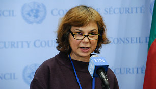 Raimonda Murmokaitė