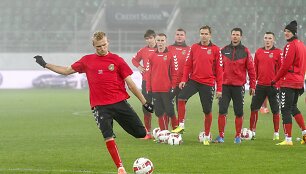 Vytautas Andriu&scaron;kevičius