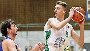 Arnoldas Kulboka