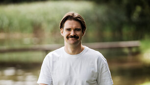 Paul de Miko