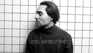 gabrielius-vagelis-feel-myself-free-esc-2017-lithuania