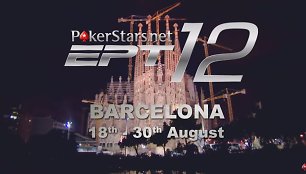 EPT