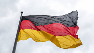 Lenkija iš Vokietijos pareikalavo 1,3 trilijono eurų karo žalai atlyginti