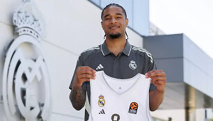 Chuma Okeke