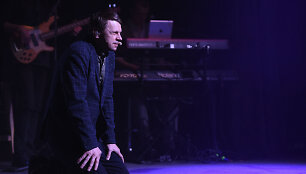 Rolandas Kazlas