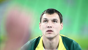 Jonas Mačiulis