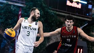 Ignas Razutis