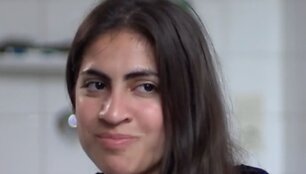 Ekhlas 