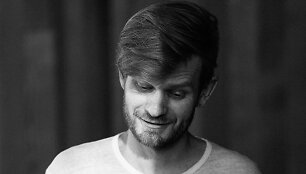 Andrej Polevikov