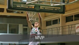 10-osios-mezon-nkl-savaites-mvp-laurynas-birutis
