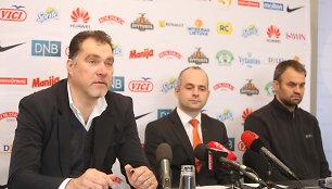 Arvydas Sabonis