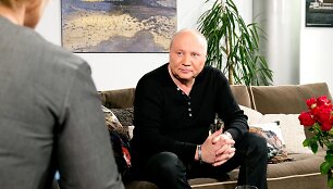 Aleksandras Ivanauskas-Fara