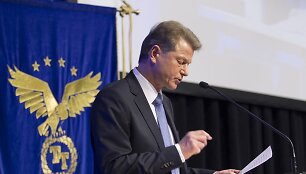 Rolandas Paksas