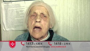 maltieciu-sriuba-2015-panevezys