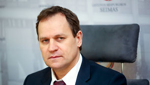 Valdemar Tomaševski