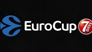 Europos taurė