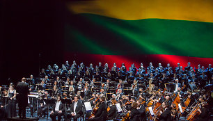 Verdi Requiem