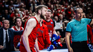 Martynas Paliukėnas