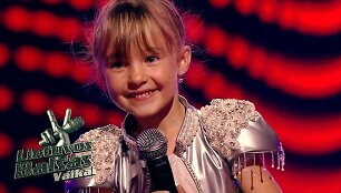 Nikolė Aleksejeva