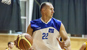 Rolandas Matulis 