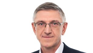 Genadijus Maku&scaron;evas