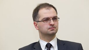 Martynas Jovai&scaron;a