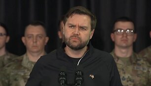 J.D.Vance'as