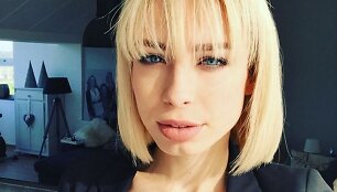 Loiza Lamers