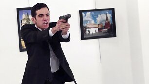 Mevlutas Mertas Altinta&scaron;as