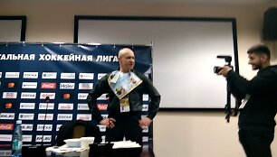 sporto-zurnalistas-suvalge-laikrasti