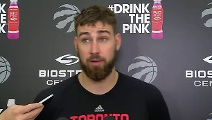 raptors-practice-jonas-valanciunas-october-25-2016