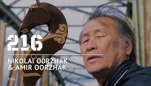 nikolai-amir-oorzhak-tuvan-throat-singing-juke-train-216