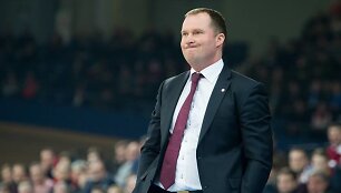 Kazys Maksvytis