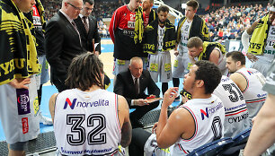Rimas Kurtinaitis