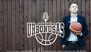urBONUSas