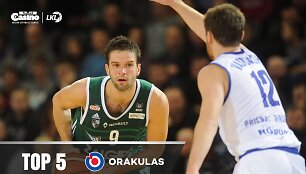 tete-a-tete-casino-lkl-top5-12-savaite