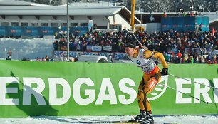 Tomas Kaukėnas
