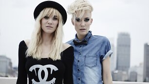 NERVO