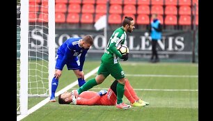 a-lyga-zalgiris-jonava-ivarciai