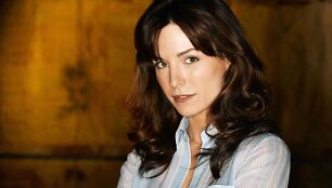 Lisa Sheridan