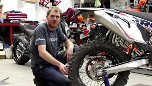 &bdquo;Motoshop&ldquo;