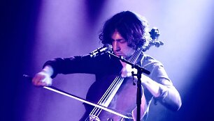 Ianas Maksinas