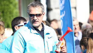 Virgilijus Alekna
