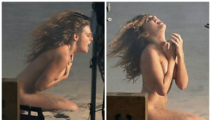 Tove Lo