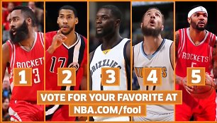 shaqtin-a-fool-naujausia-serija