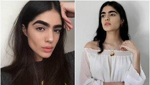 Natalia&nbsp;Castellar