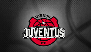 Utenos &bdquo;Juventus&ldquo;