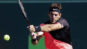 Juanas Martinas del Potro