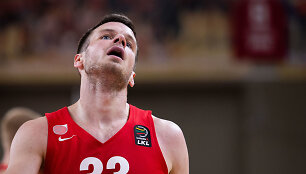 Tomas Dim&scaron;a