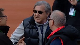great-britains-fed-cup-tie-in-romania-descends-into-chaos-after-ilie-nastase-tirade-video